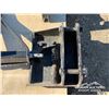 Image 6 : 3PT HITCH ATTACHMENTS & FEL QUICK ATTACH