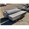Image 2 : TIDY TANK 120L TOOL BOX COMBO