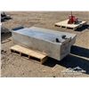 Image 3 : TIDY TANK 120L TOOL BOX COMBO