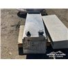 Image 5 : TIDY TANK 120L TOOL BOX COMBO