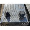 Image 6 : TIDY TANK 120L TOOL BOX COMBO