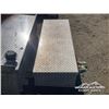 Image 7 : TIDY TANK 120L TOOL BOX COMBO