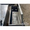 Image 8 : TIDY TANK 120L TOOL BOX COMBO