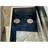 Image 9 : TIDY TANK 120L TOOL BOX COMBO