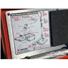 Image 10 : (2) PELICAN EMERGENCY LIGHTING