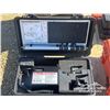 Image 11 : (2) PELICAN EMERGENCY LIGHTING