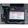 Image 12 : (2) PELICAN EMERGENCY LIGHTING