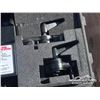 Image 13 : (2) PELICAN EMERGENCY LIGHTING