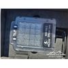 Image 14 : (2) PELICAN EMERGENCY LIGHTING