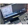 Image 15 : (2) PELICAN EMERGENCY LIGHTING