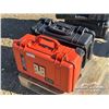 Image 1 : (2) PELICAN EMERGENCY LIGHTING