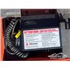 Image 6 : (2) PELICAN EMERGENCY LIGHTING