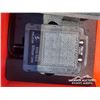 Image 8 : (2) PELICAN EMERGENCY LIGHTING