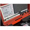 Image 9 : (2) PELICAN EMERGENCY LIGHTING