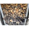 Image 2 : CONTENTS OF SPLIT POPLAR FIREWOOD