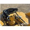 Image 6 : 2023 DIAMOND 72 IN. SKID STEER HD ROTARY MOWER