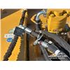 Image 7 : 2023 DIAMOND 72 IN. SKID STEER HD ROTARY MOWER