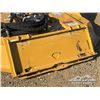 Image 8 : 2023 DIAMOND 72 IN. SKID STEER HD ROTARY MOWER