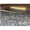 Image 9 : 2023 DIAMOND 72 IN. SKID STEER HD ROTARY MOWER