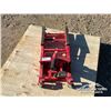 Image 5 : HYDRAULIC MOTORCYCLE JACK