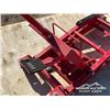 Image 6 : HYDRAULIC MOTORCYCLE JACK
