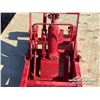 Image 8 : HYDRAULIC MOTORCYCLE JACK