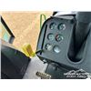 Image 11 : 1980 JOHN DEERE 4040 2WD TRACTOR