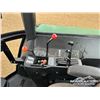 Image 14 : 1980 JOHN DEERE 4040 2WD TRACTOR