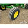 Image 20 : 1980 JOHN DEERE 4040 2WD TRACTOR