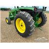Image 23 : 1980 JOHN DEERE 4040 2WD TRACTOR