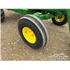 Image 29 : 1980 JOHN DEERE 4040 2WD TRACTOR