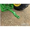 Image 31 : 1980 JOHN DEERE 4040 2WD TRACTOR