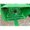 Image 32 : 1980 JOHN DEERE 4040 2WD TRACTOR