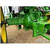 Image 34 : 1980 JOHN DEERE 4040 2WD TRACTOR