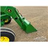 Image 37 : 1980 JOHN DEERE 4040 2WD TRACTOR