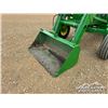 Image 39 : 1980 JOHN DEERE 4040 2WD TRACTOR