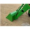 Image 40 : 1980 JOHN DEERE 4040 2WD TRACTOR