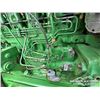Image 46 : 1980 JOHN DEERE 4040 2WD TRACTOR