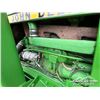 Image 47 : 1980 JOHN DEERE 4040 2WD TRACTOR