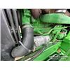 Image 49 : 1980 JOHN DEERE 4040 2WD TRACTOR