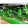 Image 51 : 1980 JOHN DEERE 4040 2WD TRACTOR