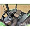 Image 6 : 1980 JOHN DEERE 4040 2WD TRACTOR