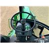 Image 8 : 1980 JOHN DEERE 4040 2WD TRACTOR