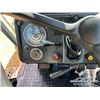 Image 10 : 1996 DEUTZ-ALLIS 7120 MFWD TRACTOR