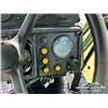 Image 11 : 1996 DEUTZ-ALLIS 7120 MFWD TRACTOR
