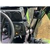Image 12 : 1996 DEUTZ-ALLIS 7120 MFWD TRACTOR