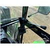 Image 13 : 1996 DEUTZ-ALLIS 7120 MFWD TRACTOR