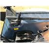 Image 15 : 1996 DEUTZ-ALLIS 7120 MFWD TRACTOR