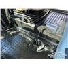 Image 20 : 1996 DEUTZ-ALLIS 7120 MFWD TRACTOR