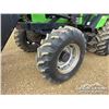 Image 25 : 1996 DEUTZ-ALLIS 7120 MFWD TRACTOR